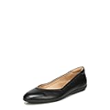 Women’s Vivienne Non-Slip Ballet Flat