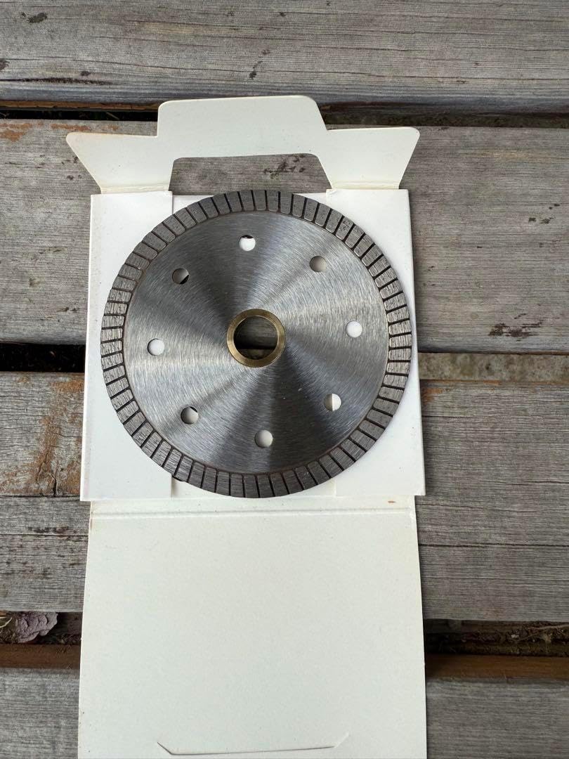 グラインダー 丸鋸 刃