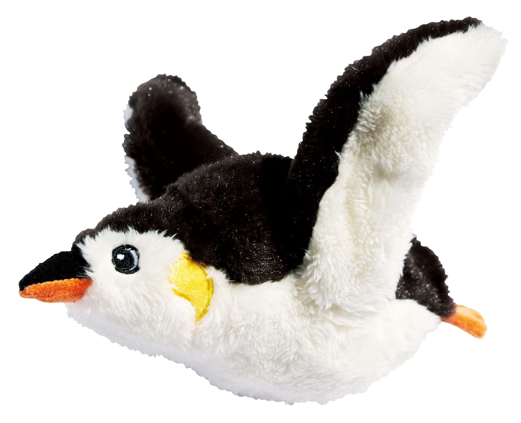 Amazon.co.jp: ダンシングバード : ペット用品