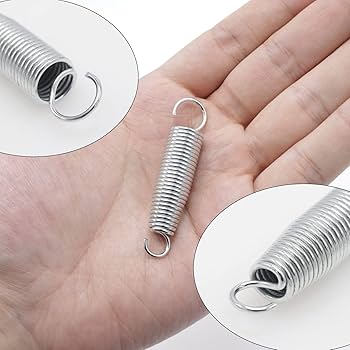 LP社製　\"トーキング・ドラム\" Amazon | REMO レモ トーキングドラム TD-0611-81 [Tamani