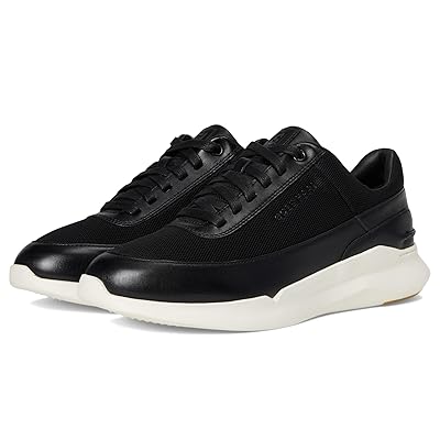 Cole Haan Grand Crosscourt 20.4.7 Sneakers Men
