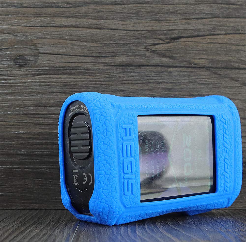 geekvape aegis skin News and Reviews main image 1