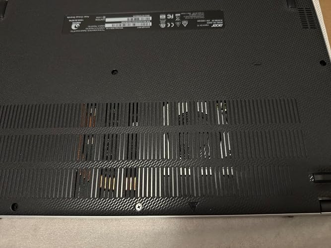 Review Image by easybreezy6