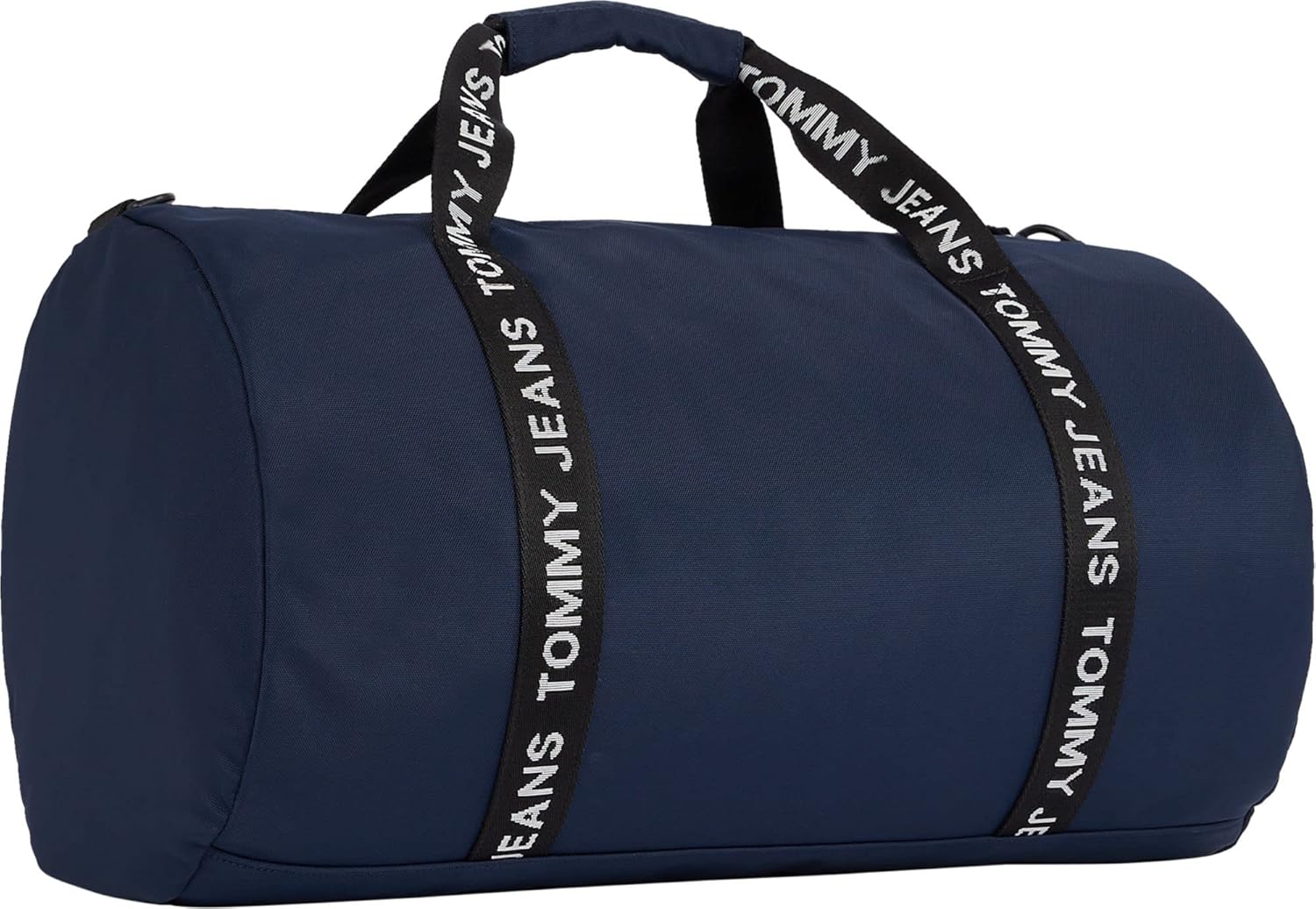 Tommy Jeans am0am10895 mens