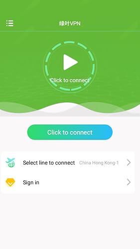 Leaf VPN - Free VPN Master Private VPN & Secure App