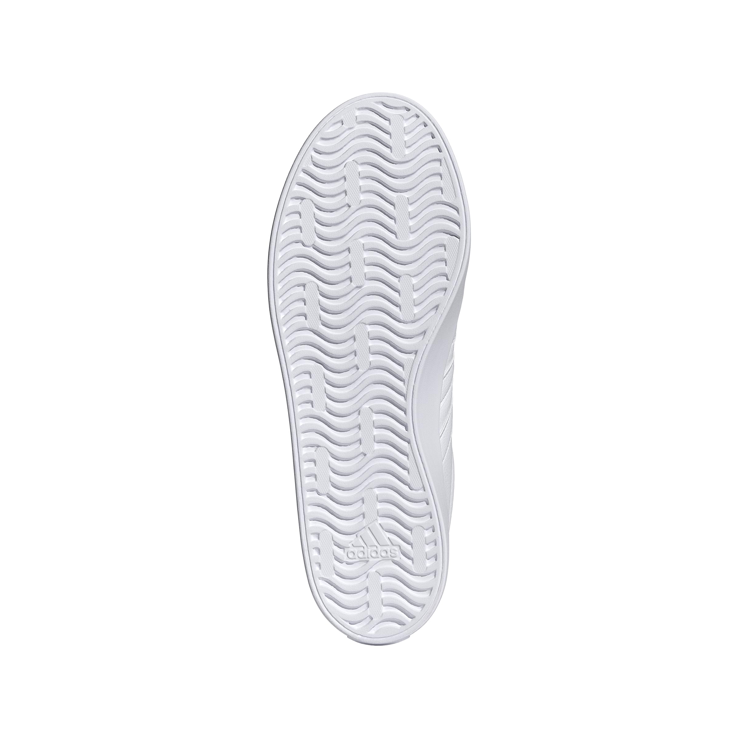 adidas Men's Zapatilla VL Court 3.0 — view 247
