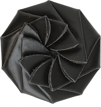 bandolier phone bolsa