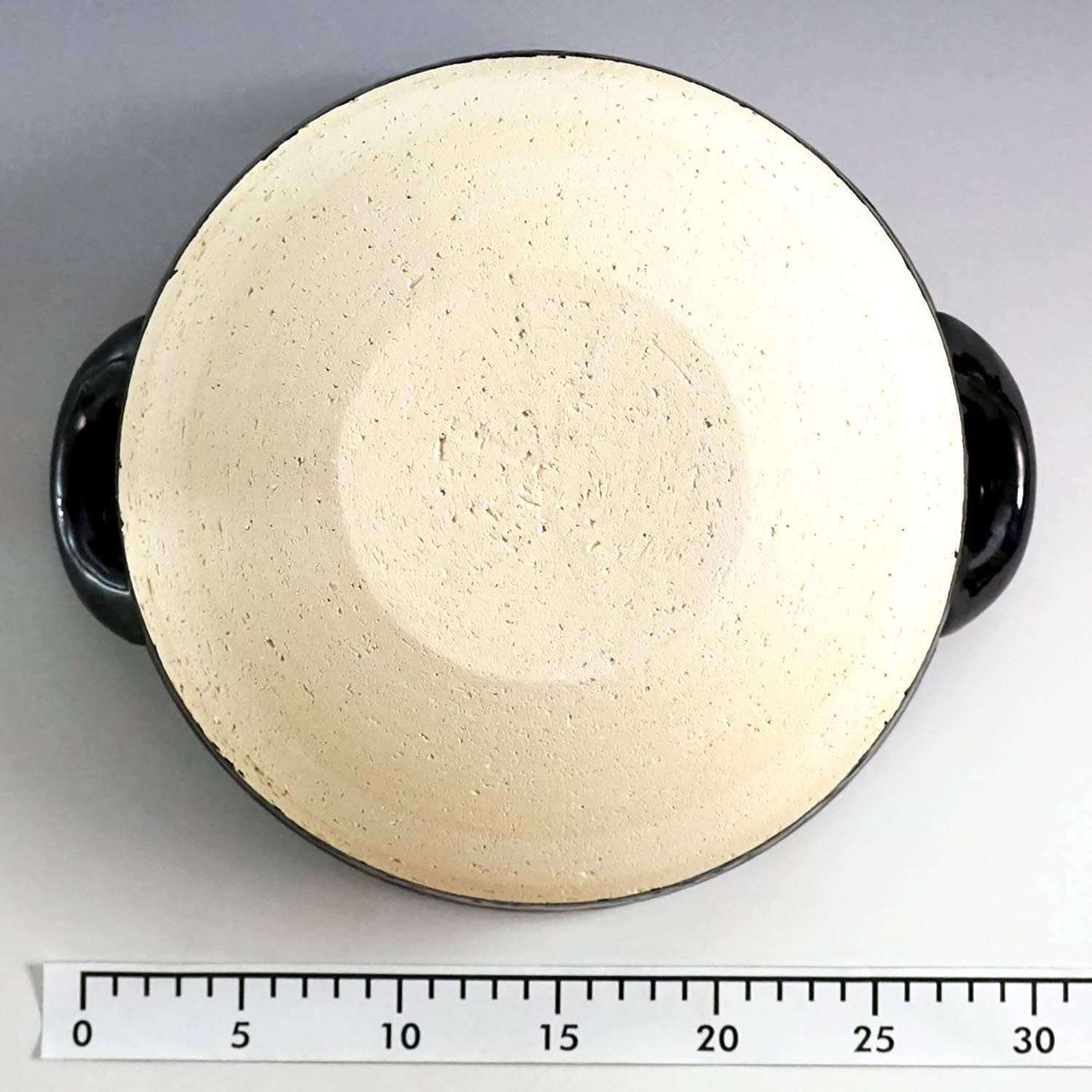 長谷園 ヘルシー蒸し鍋 黒 中 (直火専用) 直火対応 NZW-22 Amazon｜長谷園 ヘルシー蒸し鍋 黒 中 (直火専用) 直火対応 NZW