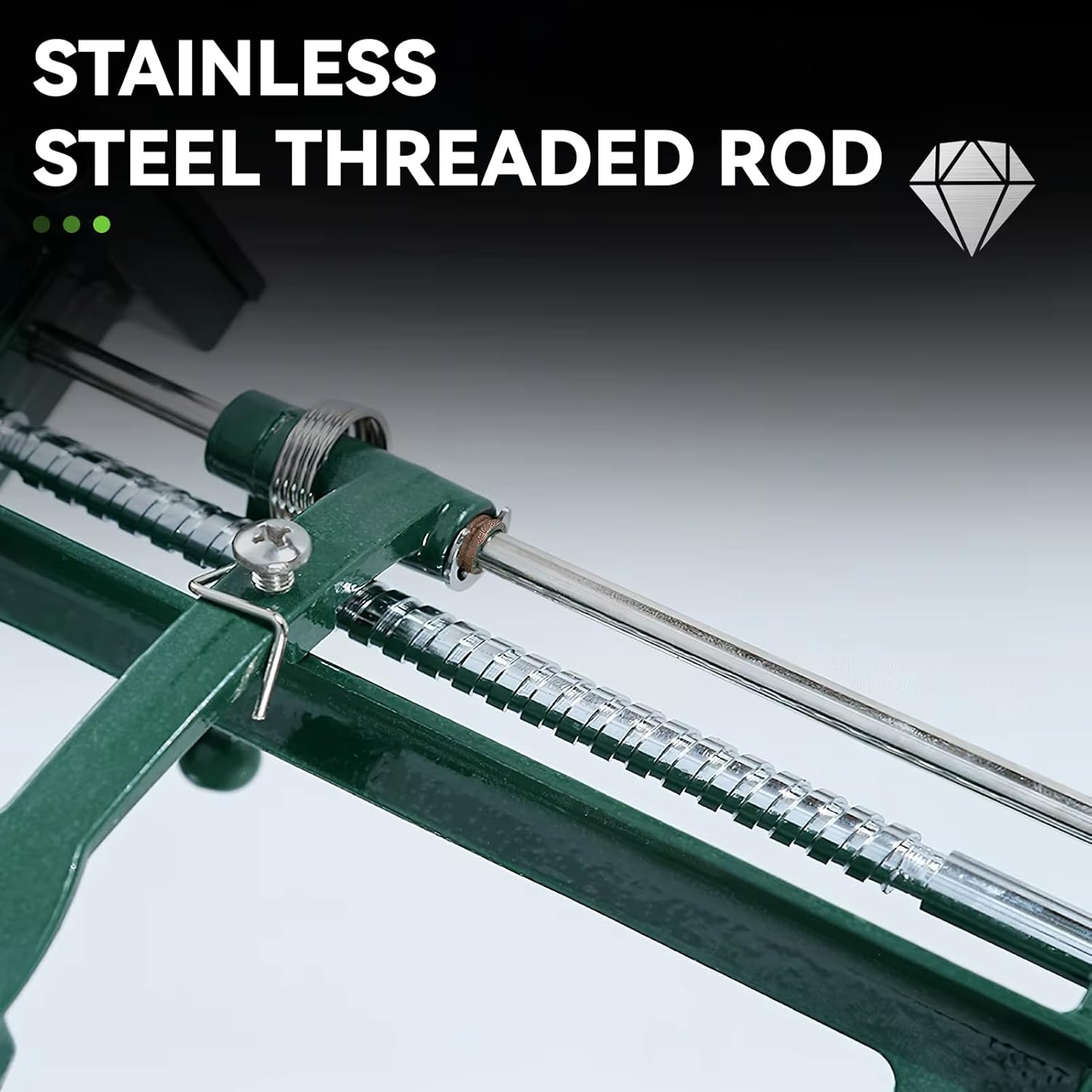 fruit Peeler Corer, fruit Peeler Stainless Steel Quick Peeling wear resistance Multifunction Pear Peeler Potato Peeler for Orange Lemon