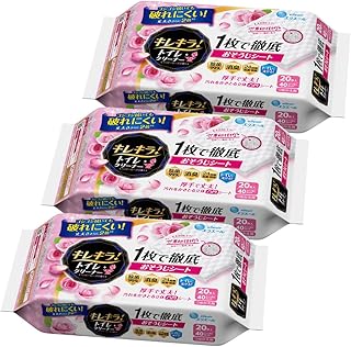 Amazon Co Jp トイレクリーナー