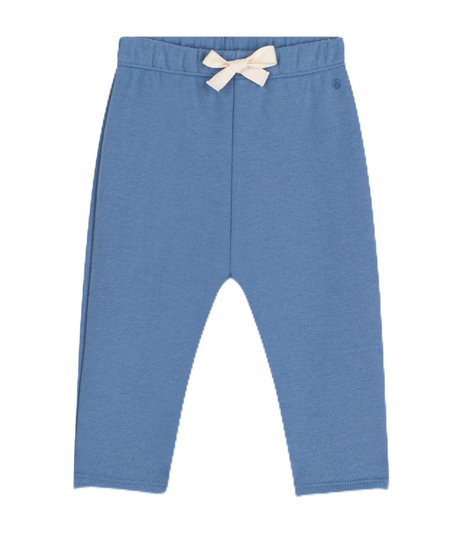 Petit Bateau Pantaloni Bimbo