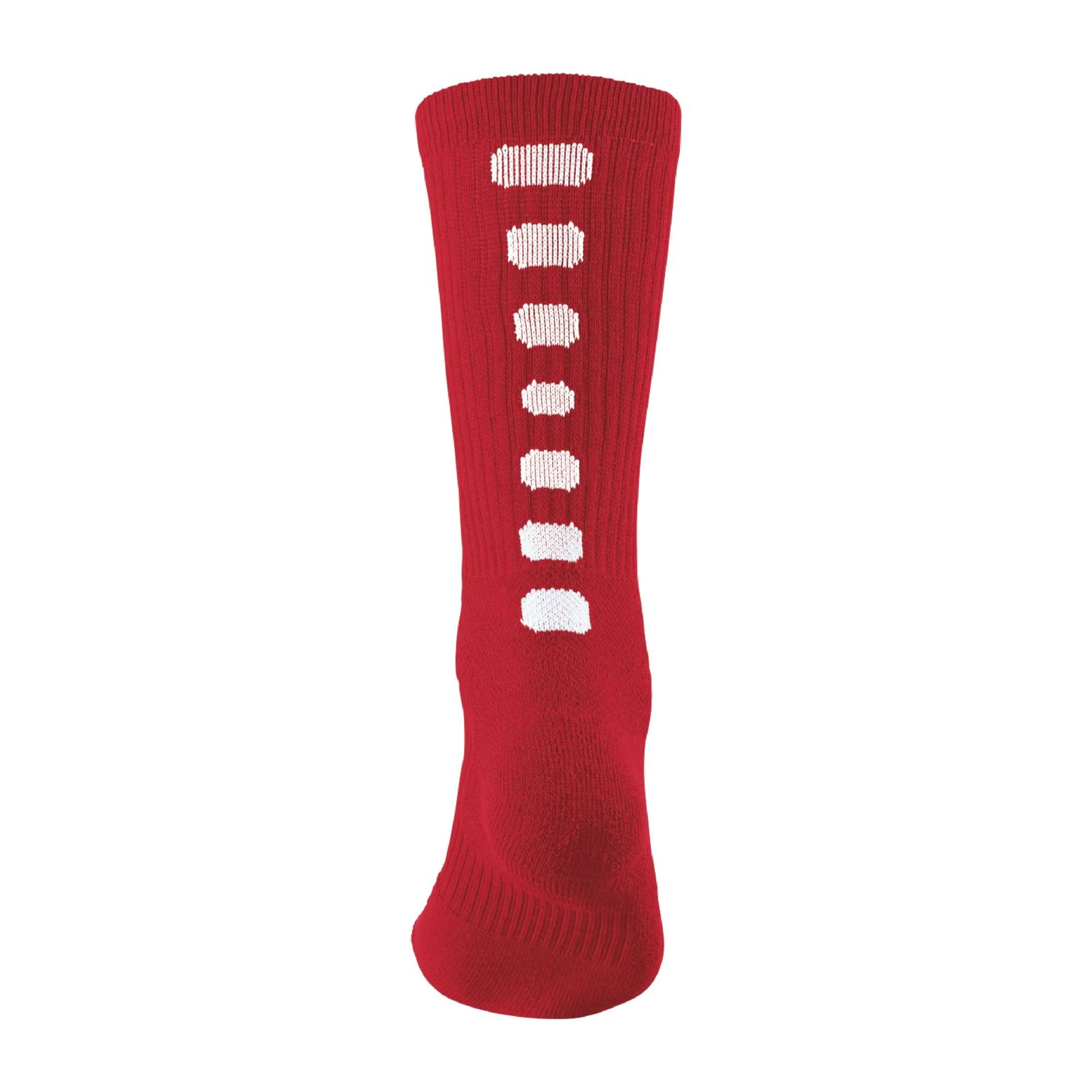 Augusta Sportswear unisex-adult Modern