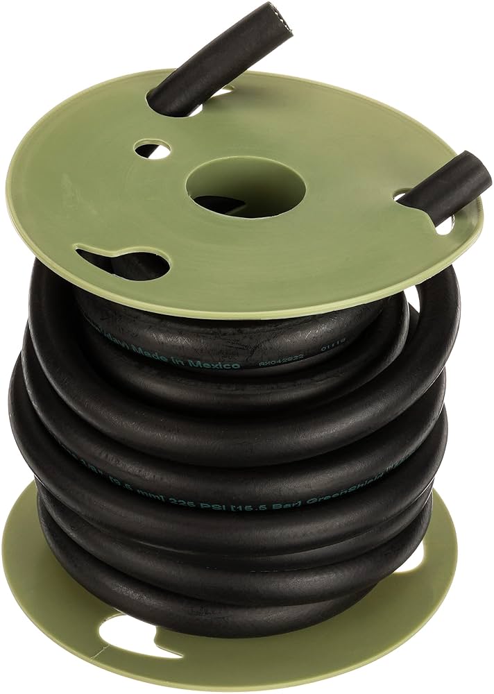 アオイクラフト GATE BORA アオイクラフト GATE BORA Aoi Craft Gate Bora | eBay