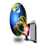 Websites and Marketing Services