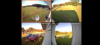 Review Image by H. Lange H. Lange