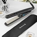 Remington S3500 Ceramic Straight 230 Hair Straightener, Multicolor gallery image
