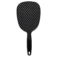 Vista 5 de Espejo de mano Diane, de plástico