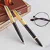Product Photo 9