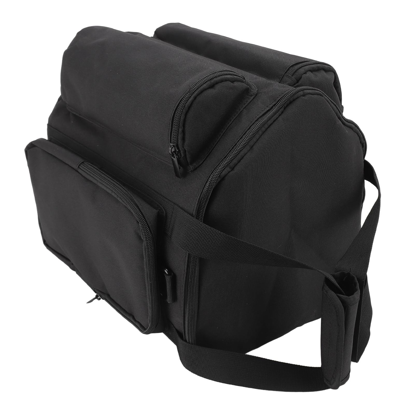 Custodia Protettiva per Borsa da Viaggio per Altoparlante Bluetooth Impermeabile per S1 Pro S1 Pro Plus Altoparlante Portatile Ideale per Avventure All'aria Aperta