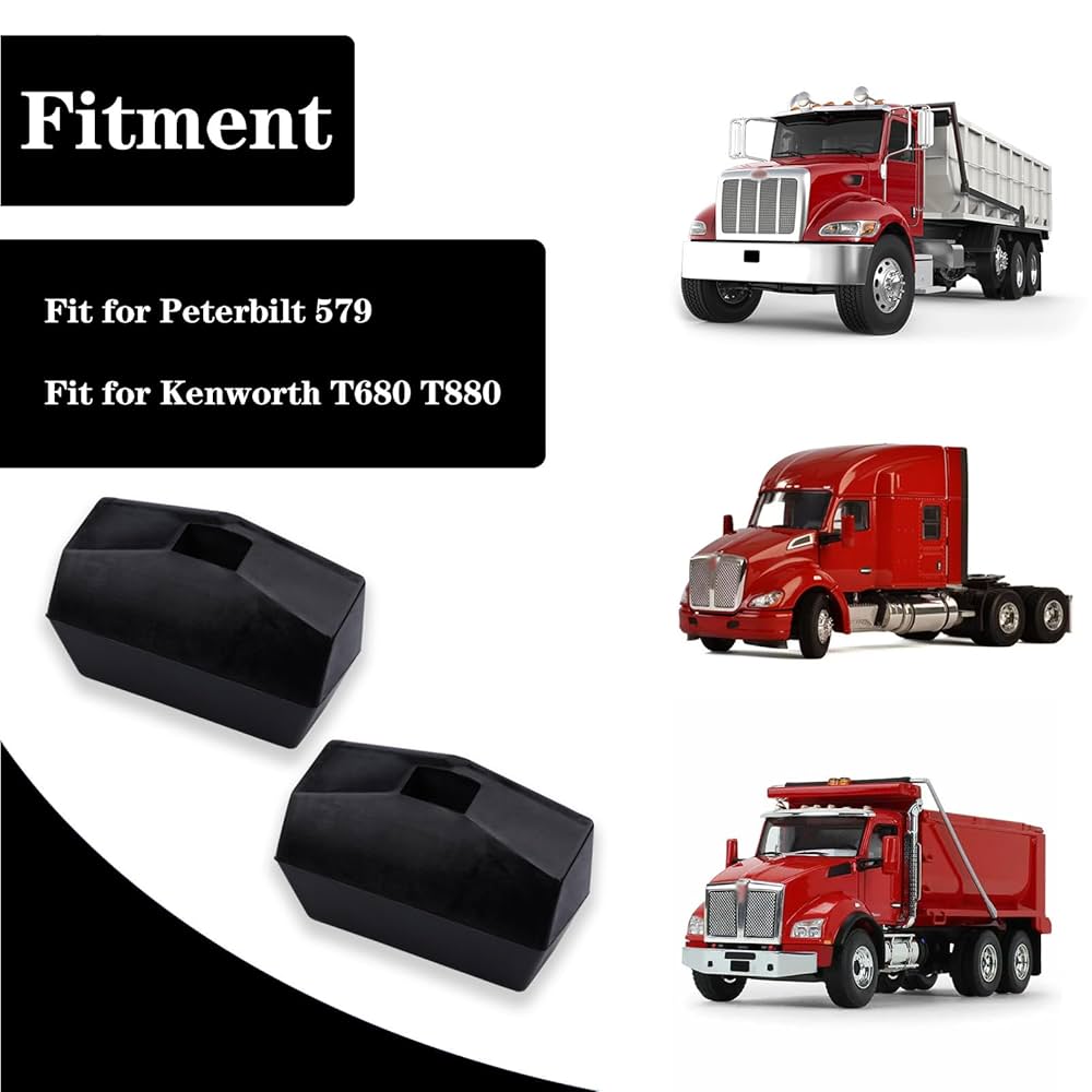 mame CEIA Outdoor Rated 60 Zone Walk Through Metal Detector