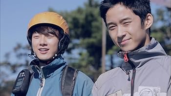 (未使用･未開封品)チョンダムドン111 DVD-SET2 Amazon.co.jp: チョンダムドン111 DVD-SET2 : FTISLAND, CNBLUE