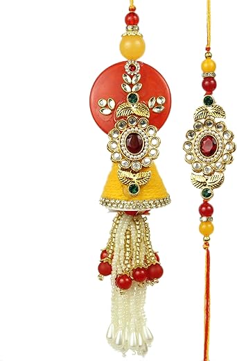 Best raksha bandhan 2022 date