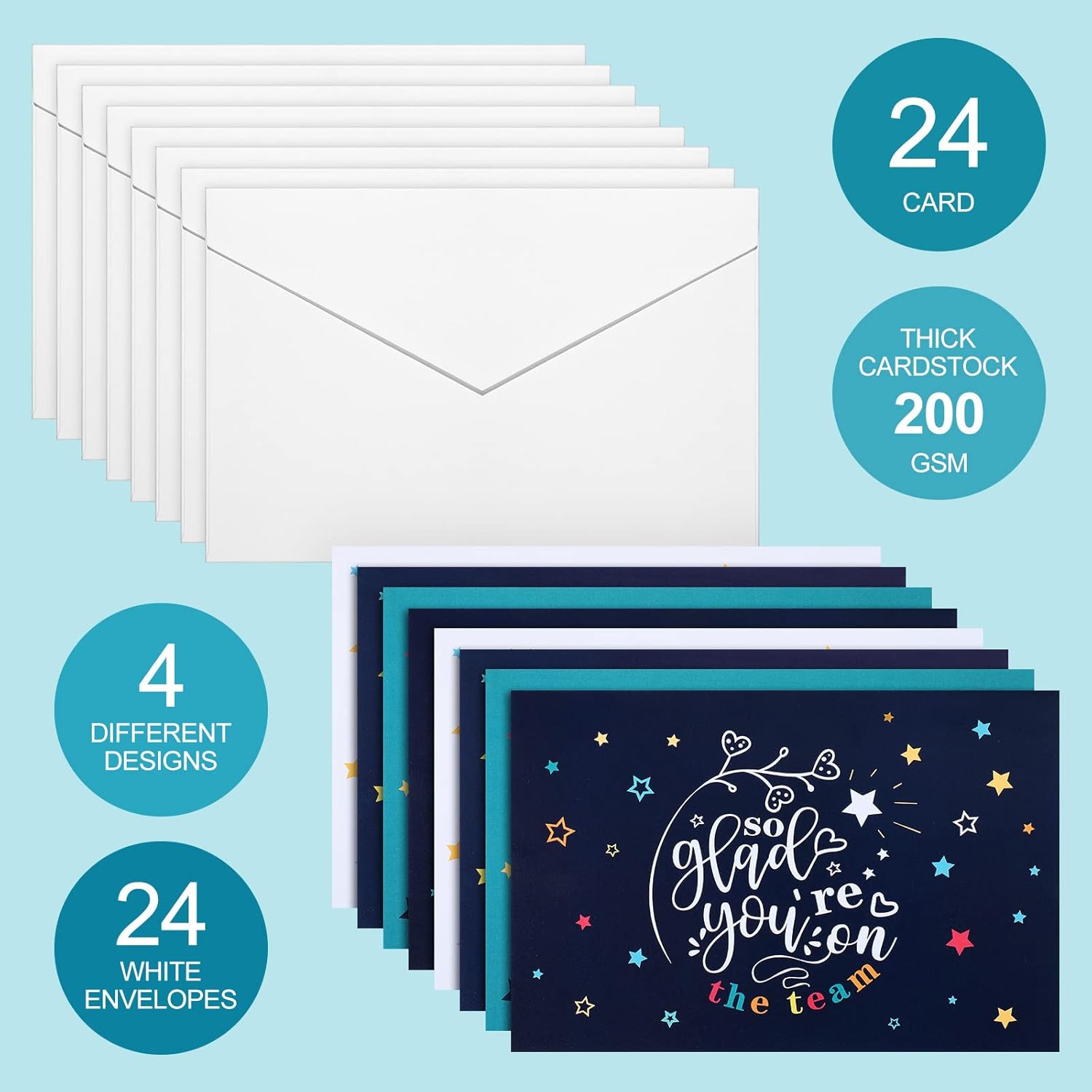 Smiling Wisdom 10 Bulk The Starfish Story Appreciation Cards 5x7 I 安全 Smiling Wisdom 10 Bulk The Starfish Story Appreciation Cards 5x7 I 安全