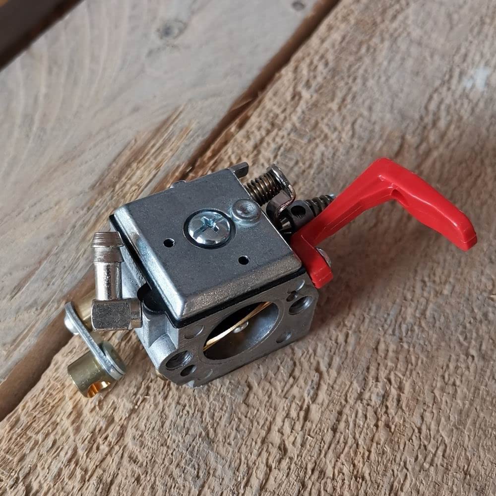 Carburateur FIit for disjoncteur Wacker BH22 BH23 BH24 OEM 0106810