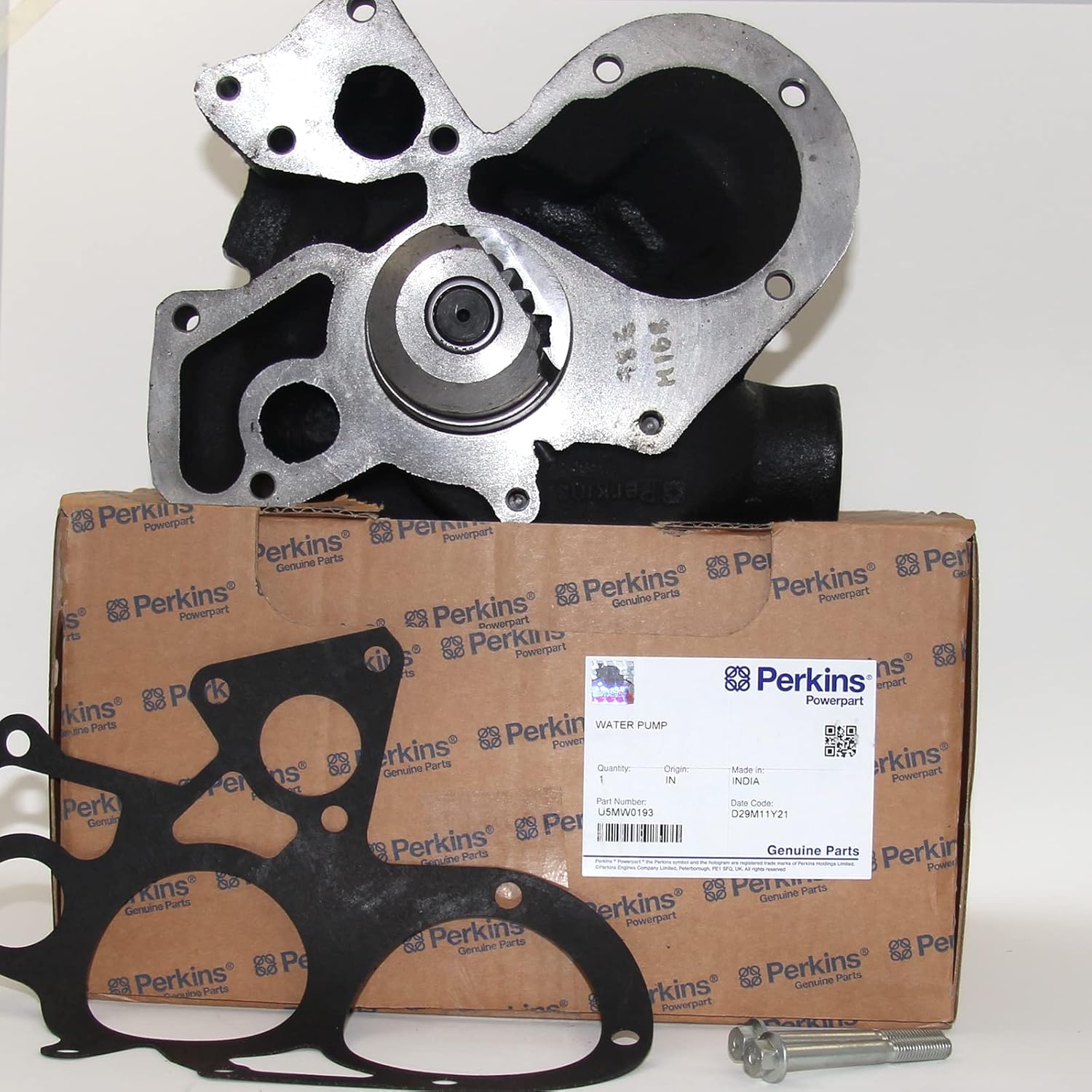 Water Pump Repairs Geelong at Paul Hinton blog