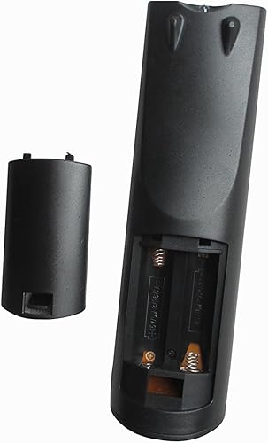 Miniatura 3 de Mando a distancia de repuesto compatible con Onkyo RC-646S RC-676M TX-NR3008 RC-765M RC-803M TX-SR804S RC-694M RC-688M HT-S5500 RC-668M RC-645S