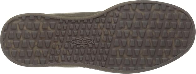 keen winterhaven boot wp m