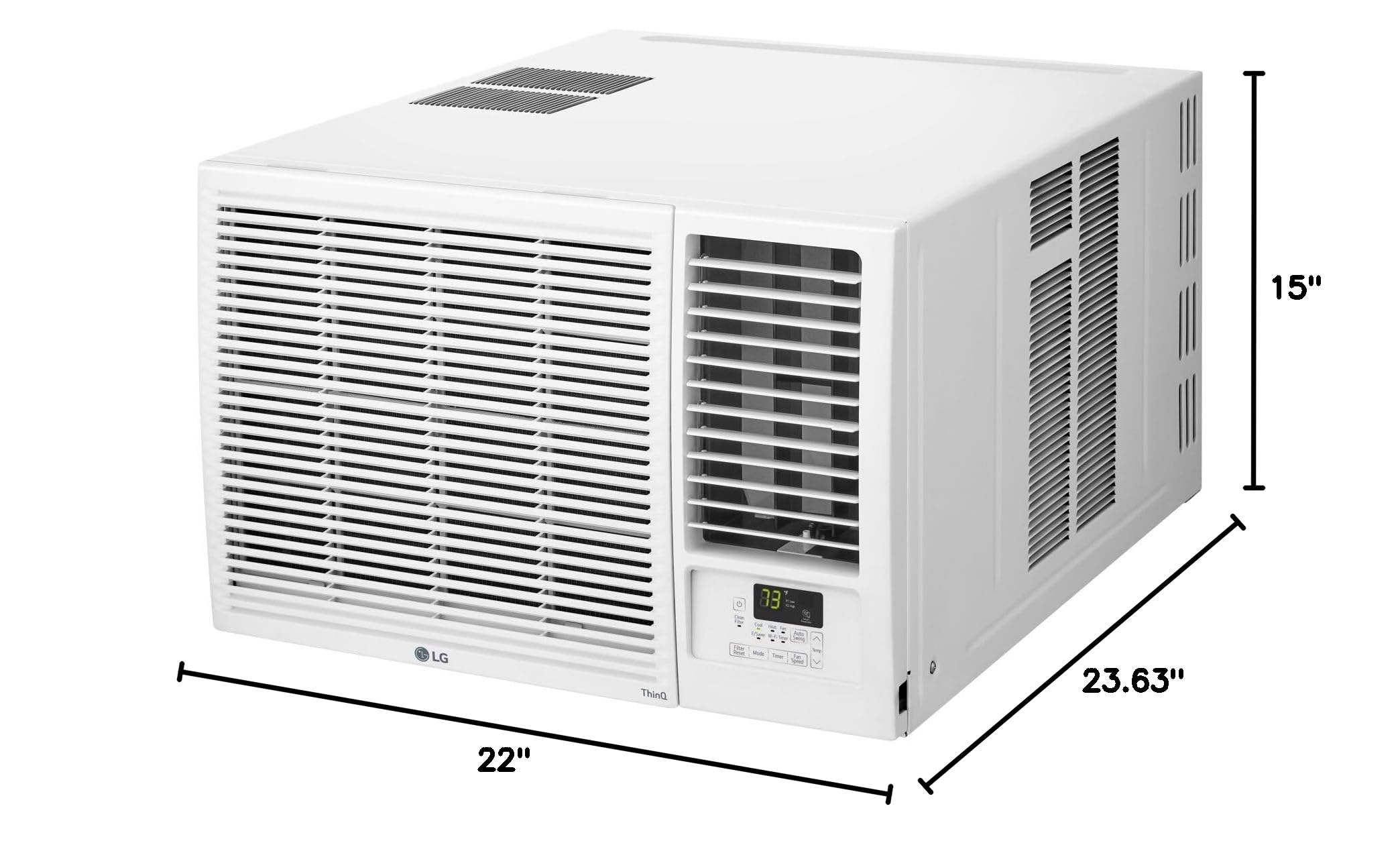 https://m.media-amazon.com/images/I/71sHNIHOFpL.jpg