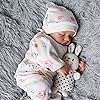 Product Photo 5