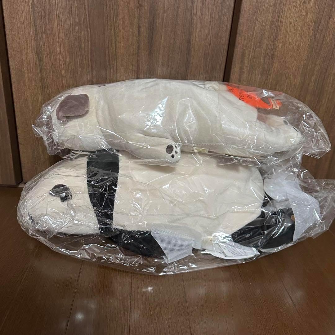 元祖食品サンプル屋 手毬寿司 マグネット 全6種 全種セット 希少 限定