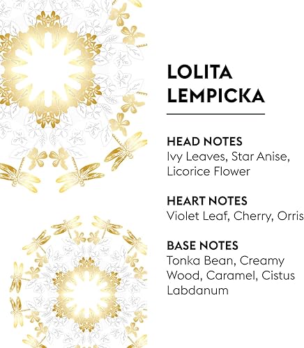 Vista 70 de MAISON BERGER - Té blanco puro - Recambio de fragancia Lampe Berger para difusor de aceite de fragancia para el hogar - Ambientador - 33.8 onzas