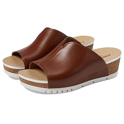 Josef Seibel Quinn 01 Women