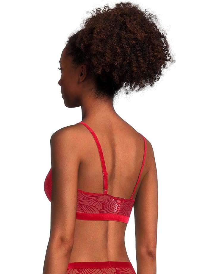 Cosabella Clancy Bralette - #3 of 5