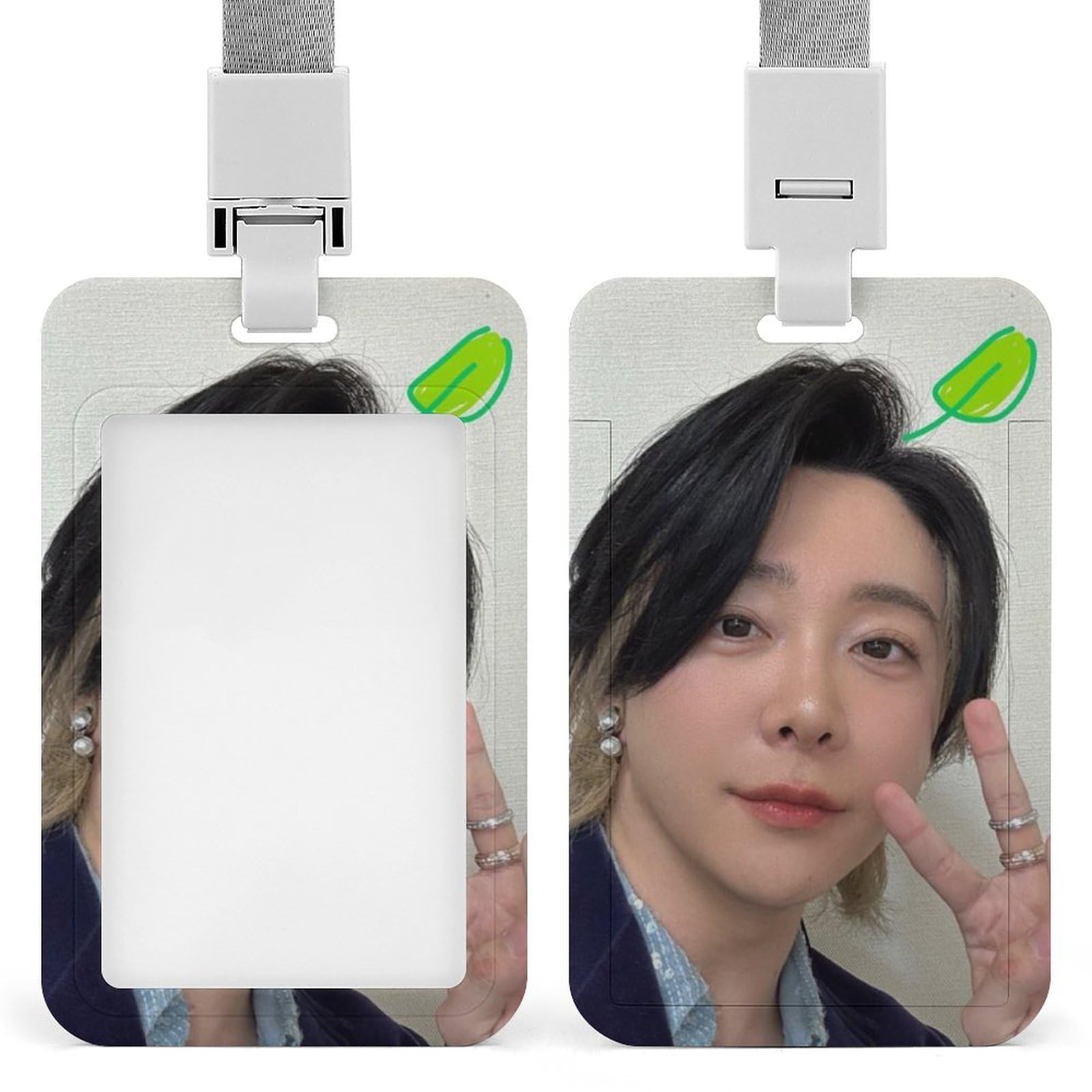 Amazon.co.jp: ミセス・グリーン・アップル 大森元貴 若井滉斗 藤澤涼