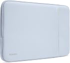 tomtoc laptop sleeve Top3商品