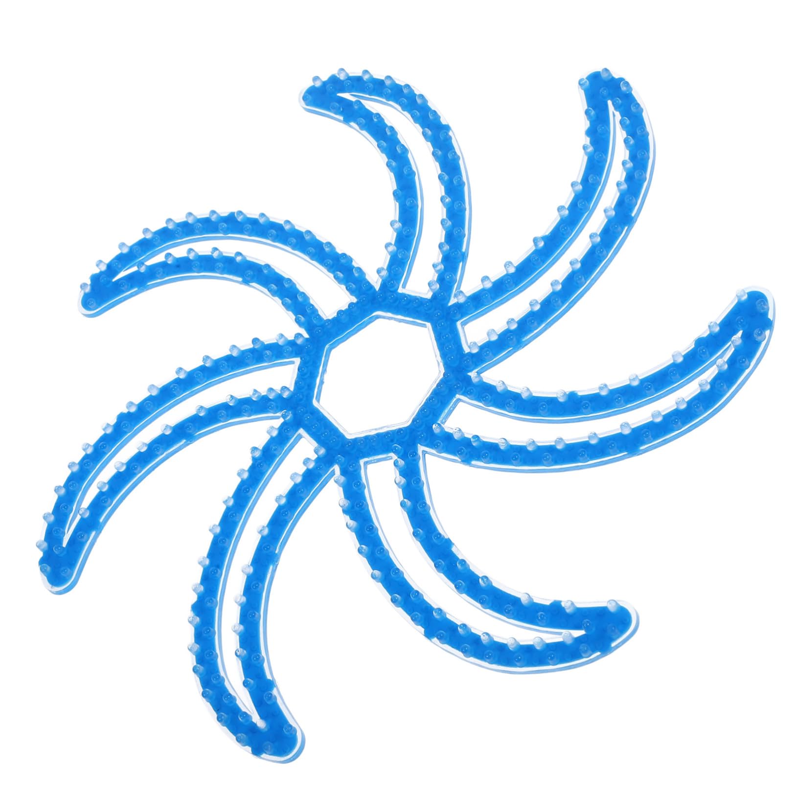 HANABASS Breathable Lining Cushion for Cycling Protective Pad for Motorcycle and Bike Safety Easy to Clean Removable Elastic Design for Comfortable Riding