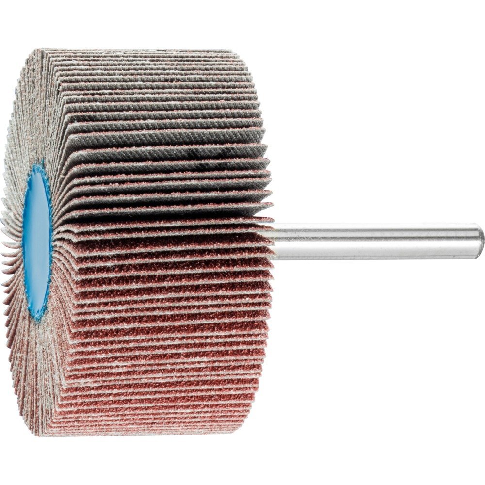 Pferd 44509086 F6030/6A Fan Grinder Grit Size 80