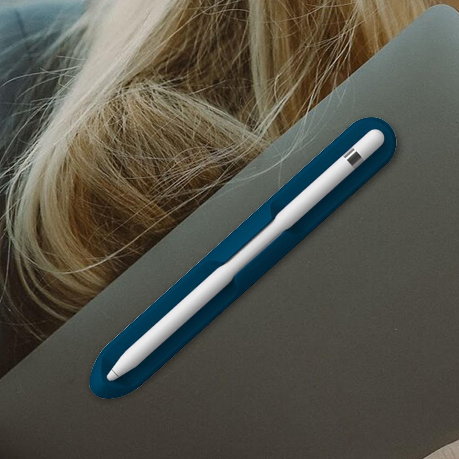 Amazon.co.jp: Mdikawe タブレットケース ペンホルダー、タブレット用