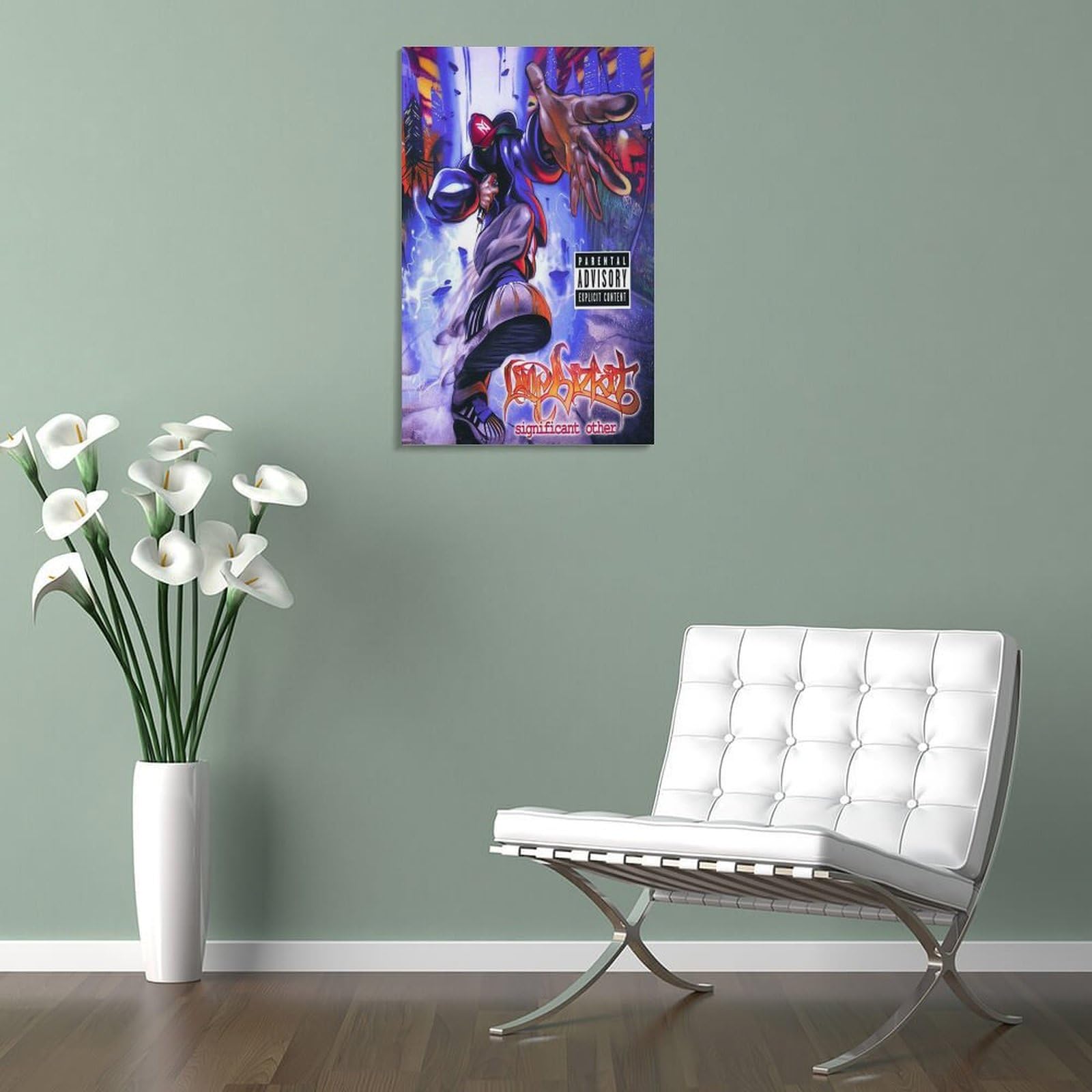TRWHRYERYRH Limp Bizkit (1) Posters Aesthetic Wall Art TRWHRYERYRH Limp Bizkit (1) Posters Aesthetic Wall Art