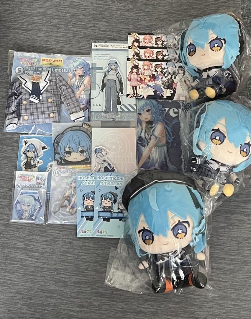 星ちゃん6339715専用 星ちゃん6339715専用 星ちゃん6339715専用 Z/Xグッズ ｜ Z/X