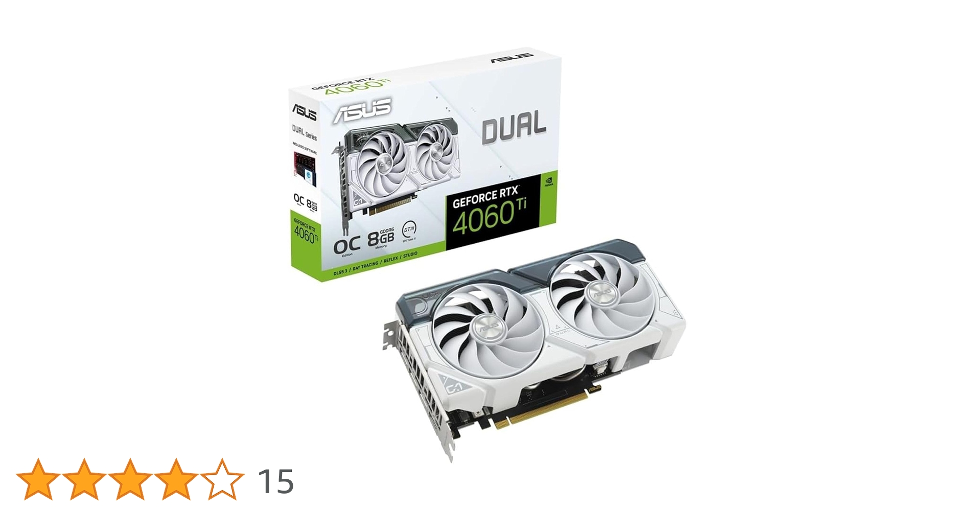 71sHRZjqzdL.jpg_BO30,255,255,