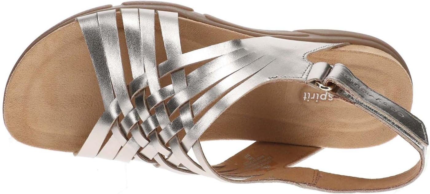 Easy Spirit Women's, Mar Sandal