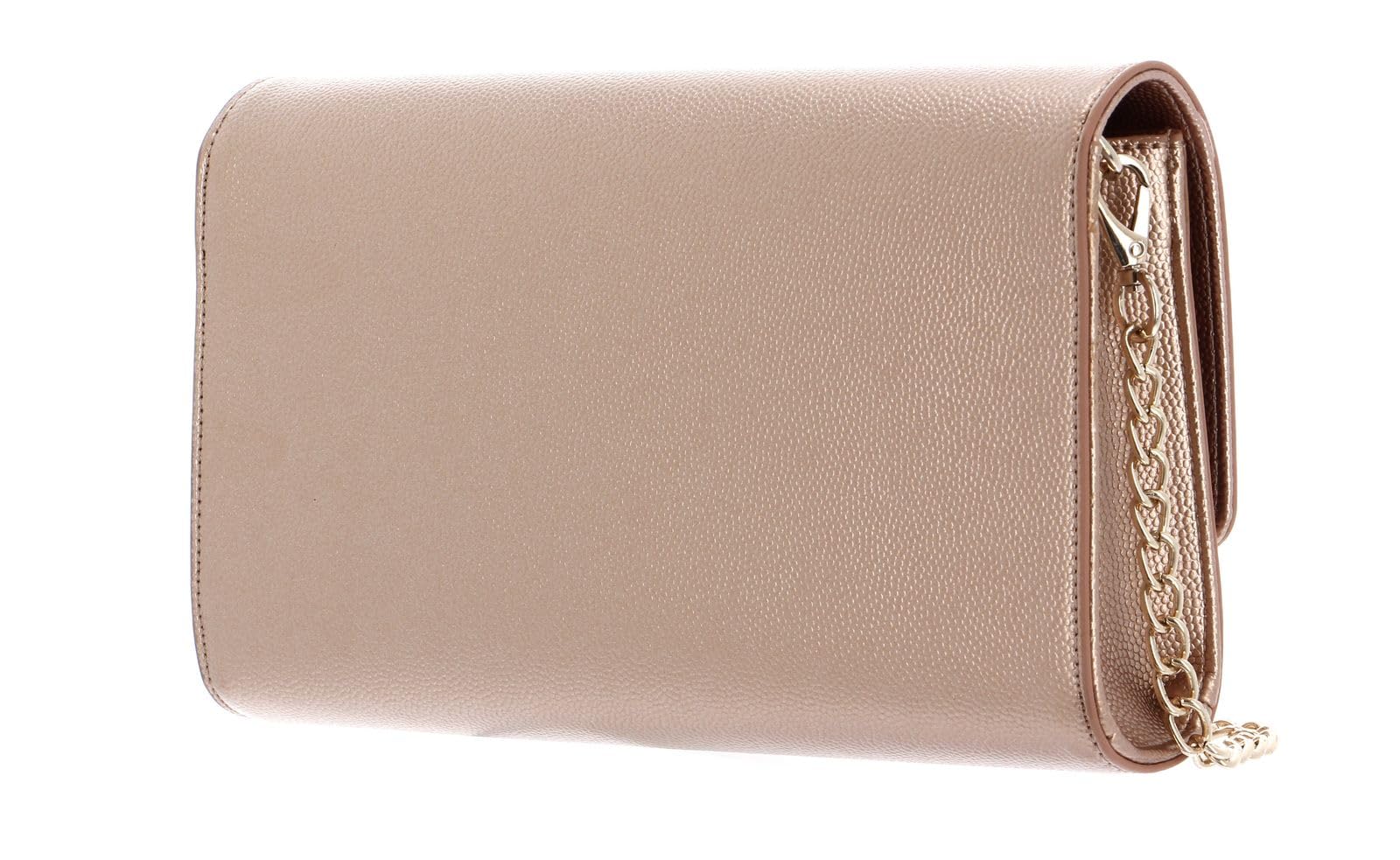 VALENTINO - 1r4-divina, TASCA Donna