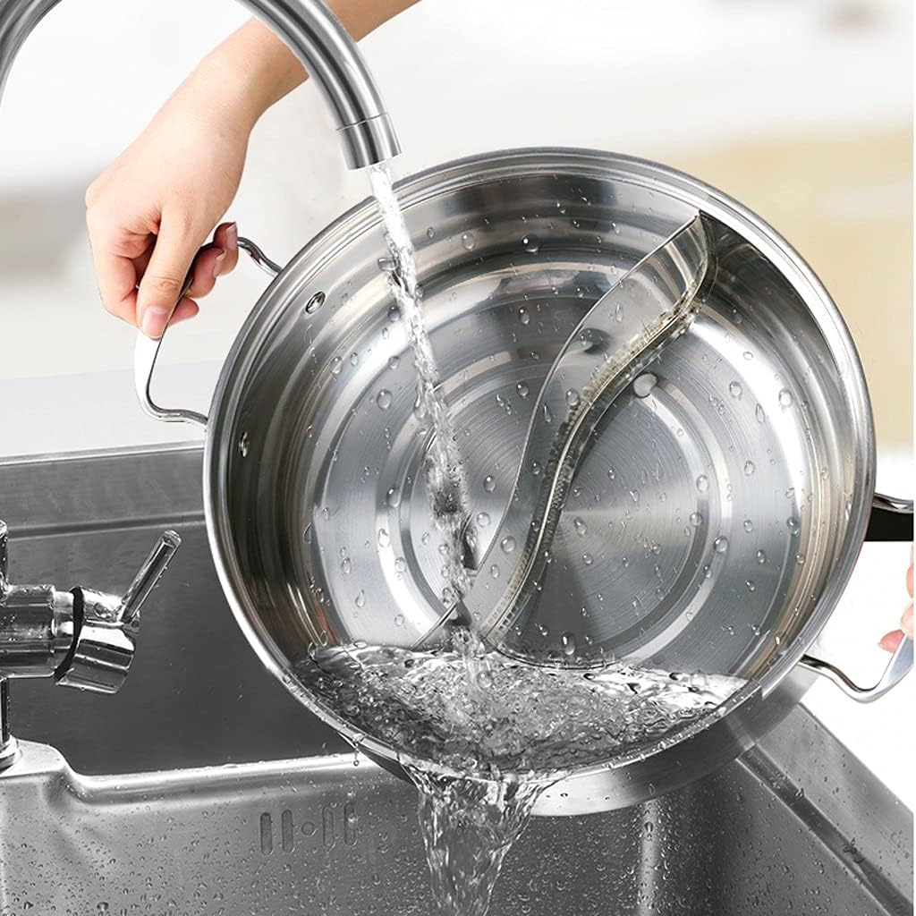 紀親 水本焼き 白鋼 薄刃 240 白本焼 – 子の日 nenohi