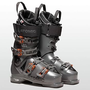 ATOMIC HAWX ultra120スキーブーツ　27cm HAWX ULTRA 120 S GW – Atomic New Zealand