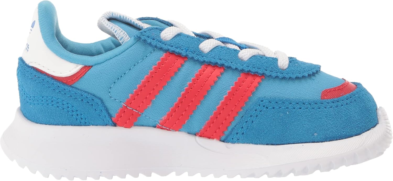adidas Originals Unisex-Baby Retropy F2